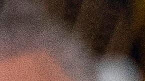 El beneficiario de DACA, Javier Quiroz Castro, presentó al presidente Joe Biden en el evento del 12º aniversario de DACA en la Casa Blanca.