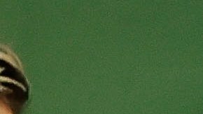 Vinícius Júnior comenzó el encuentro amistoso de este sábado por la noche en el banco de suplentes de la Canarinha.