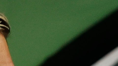 Vinícius Júnior comenzó el encuentro amistoso de este sábado por la noche en el banco de suplentes de la Canarinha.