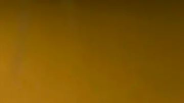 Condenan a 8 años de cárcel a Mauricio Funes por corrupción