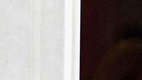 Benjamin Netanyahu, primer ministro de Israel.