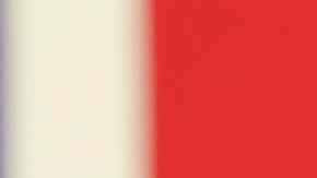 El régimen de Kim Jong-un aumenta las tensiones en su frontera.