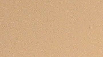 José Luis Rodríguez ‘El Puma’ reflexiona sobre su paso por Top Chef VIP 3: ¡Esto dijo!