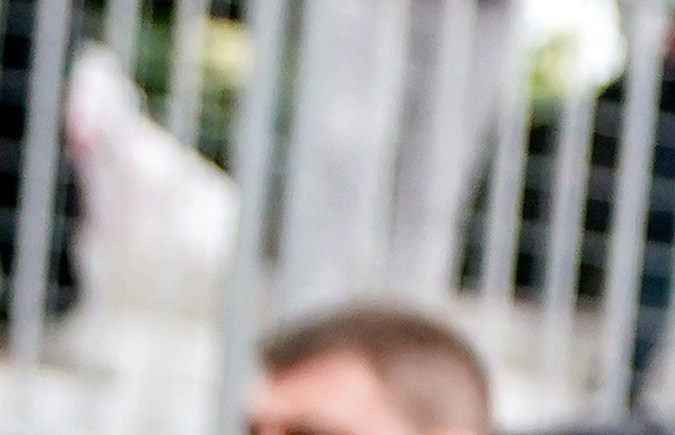 El mexicano de Red Bull, Sergio "Checo" Pérez sigue en medio de una serie de malos resultados en esta temporada 2024 de la Fórmula 1.