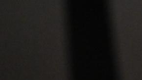 En esta foto reciente, el primer ministro Benjamin Netanyahu (izq.) y el ministro del Gabinete de Guerra, Benny Gantz.