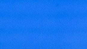 "Entregar armas a una zona de guerra siempre es malo", dijo Putin,