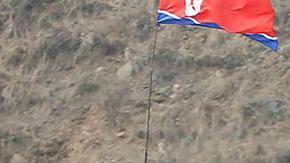 Seúl, Tokio y Washington condenan el pacto Pyongyang-Moscú