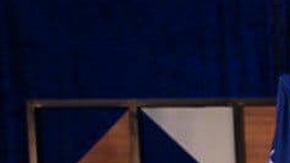 Netanyahu insiste en que EE. UU. retiene envíos de armas