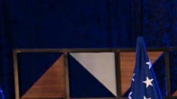 Netanyahu insiste en que EE. UU. retiene envíos de armas