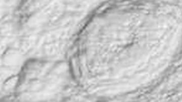 Sonda china deja la Luna con muestras de su cara oculta