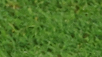 El capitán francés Kylian Mbappé se lastimó durante los últimos minutos en la victoria sobre Austria en su estreno en la Eurocopa 2024.