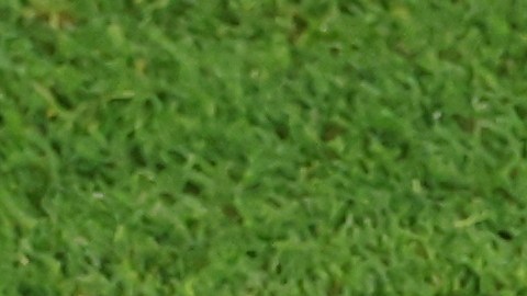 El capitán francés Kylian Mbappé se lastimó durante los últimos minutos en la victoria sobre Austria en su estreno en la Eurocopa 2024.