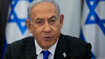 Netanyahu tras rescate de rehenes: "Israel no se rinde"