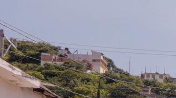 Más de 20 políticos han sido asesinados en México previo al proceso electoral del 2 de junio.