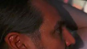 China felicita a Sheinbaum y desea profundizar la relación