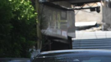 Tiroteo frente a la embajada de EE. UU. en Beirut