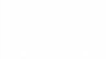 Conmemoración del Desembarco de Normandía: Biden en París