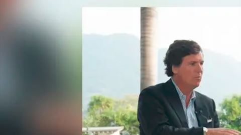 Bukele sobre las pandillas: "Ganamos la guerra espiritual"