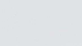 El decreto autoriza el cierre de la frontera con México a los migrantes que solicitan asilo, pero excluye a los menores que viajan solos. Imagen de archivo.