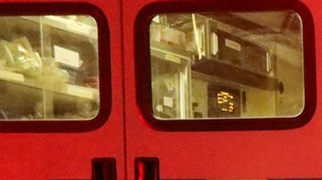 Nuevo primer ministro Haití hospitalizado por ataque de asma