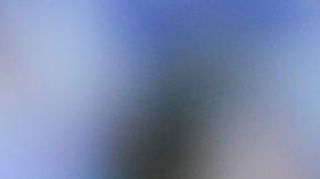 Evo Morales, expresidente de Bolivia