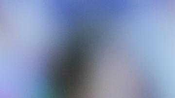 Evo Morales, expresidente de Bolivia