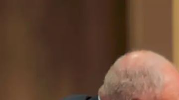 Blinken en Qatar, tras enmiendas de Hamás a tregua en Gaza