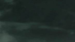 EE.UU. autoriza posible venta de drones y misiles a Taiwán