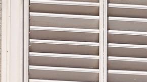 España celebra diez años de reinado de Felipe VI