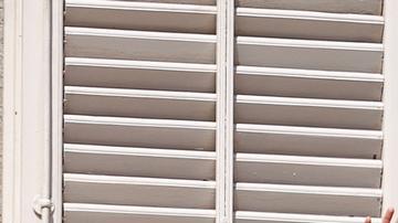 España celebra diez años de reinado de Felipe VI