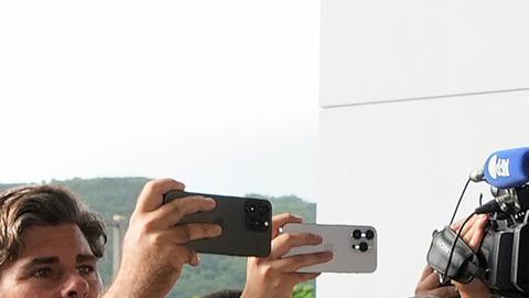 A cambio de reconocer su culpa, Assange fue condenado formalmente a 62 meses de cárcel.