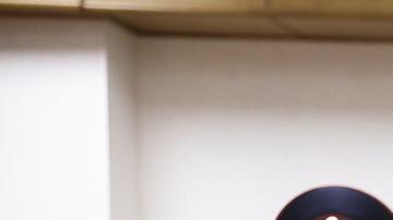 Rusia: comienza juicio contra periodista Evan Gershkovich