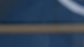 Juan José Zúñiga dice que Luis Arce ordenó sacar "blindados"