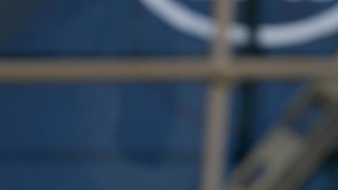 Juan José Zúñiga dice que Luis Arce ordenó sacar "blindados"