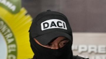 Bolivia: mueven de cárcel a general que guió fallido "golpe"