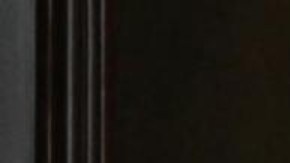 Nayib Bukele gobernará El Salvador durante otros cinco años.