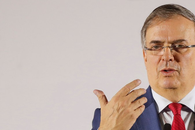 Claudia Sheinbaum da a conocer los primeros nombres de quienes integrarán su próximo gabinete presidencial