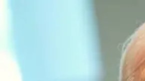 Analistas argumentan que Biden no terminó el debate en una buena posición.