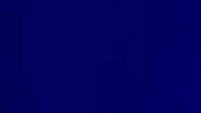 ¡De fan a suegro! Pepe Aguilar admiraba a Christian Nodal antes del romance con Ángela