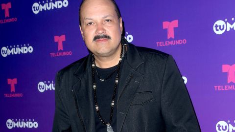 ¡De fan a suegro! Pepe Aguilar admiraba a Christian Nodal antes del romance con Ángela