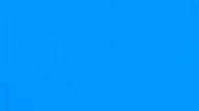 Putin en el foro económico de San Petersburgo.