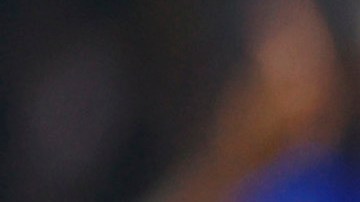 El capitán francés Kylian Mbappé disputó los 90 minutos en el último encuentro de su selección que terminó en victoria sobre Luxemburgo (3-0).