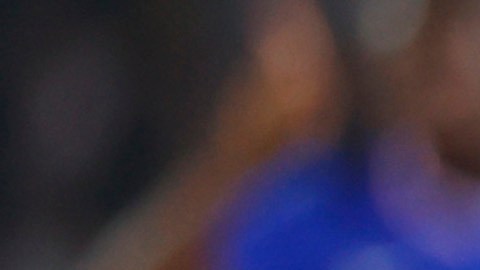 El capitán francés Kylian Mbappé disputó los 90 minutos en el último encuentro de su selección que terminó en victoria sobre Luxemburgo (3-0).