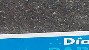 ONU-DH reconoce en su día a los padres mexicanos que buscan a sus hijos desaparecidos