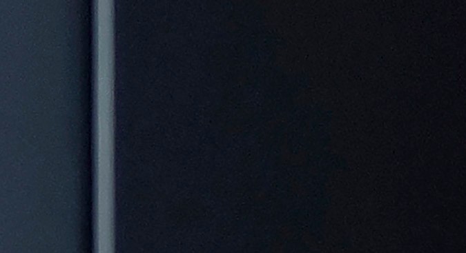 El mediocampista alemán Toni Kroos confía en que pueden conseguir un buen resultado tomando en cuenta la calidad con la que cuenta Alemania.