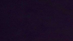 Jimena Gállego puso a temblar las redes con un vestido con corsé incluido | Foto: Mezcalent