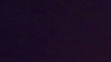 Jimena Gállego puso a temblar las redes con un vestido con corsé incluido | Foto: Mezcalent