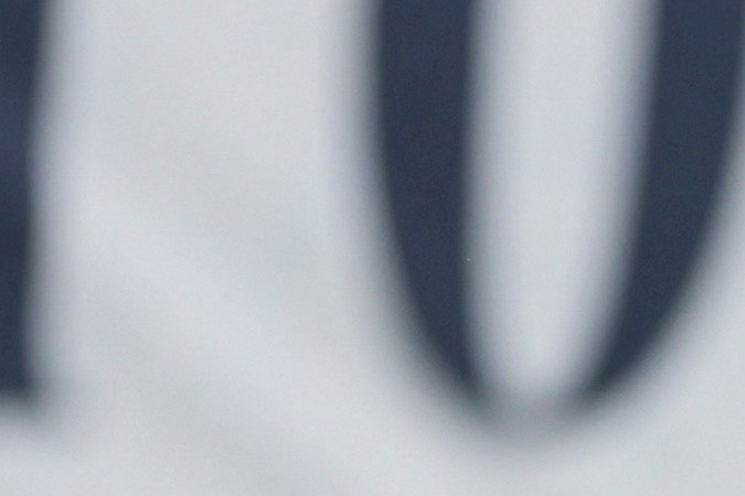 Cristiano Ronaldo se mantiene vigente a pesar de sus 39 años y fue una pieza clave en la clasificación de Portugal para la Eurocopa Alemania 2024.