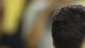 Brasil viene de derrotar a México.