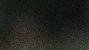 Bordeaux (France), 09/06/2024.- Kylian Mbappe of France in action during the friendly soccer match between France and Canada in Bordeaux, France, 09 June 2024. (Futbol, Amistoso, Francia, Burdeos) EFE/EPA/Caroline Blumberg